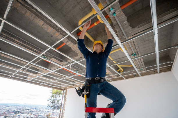 Best Shower Repair Services  in Monahans, TX