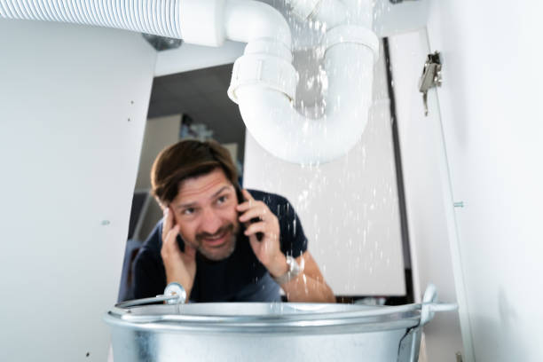 Best Water Heater Repair  in Monahans, TX
