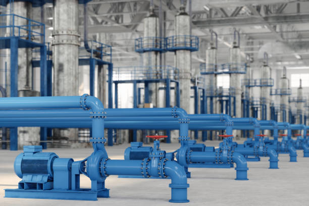  Monahans, TX Plumbing Pros